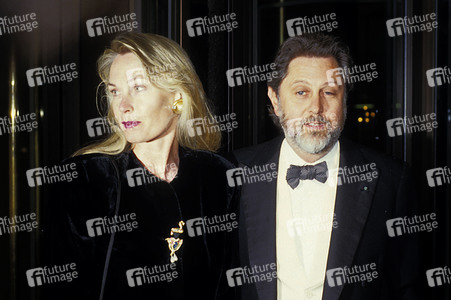 BAFTA Film Awards 1987 in London