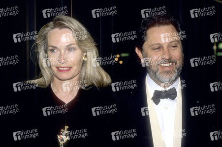 BAFTA Film Awards 1987 in London