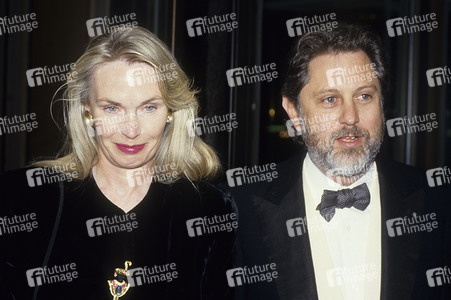 BAFTA Film Awards 1987 in London