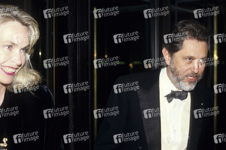 BAFTA Film Awards 1987 in London