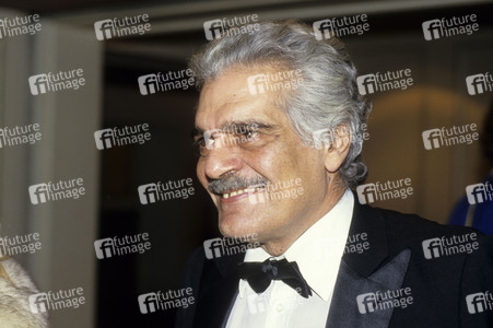 BAFTA Film Awards 1987 in London
