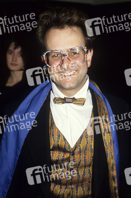 BAFTA Film Awards 1987 in London