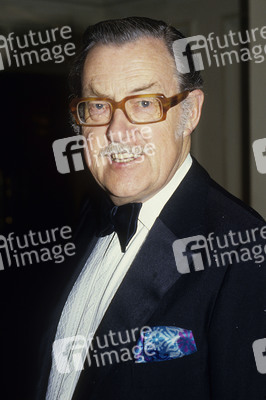 BAFTA Film Awards 1987 in London