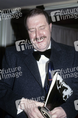 BAFTA Film Awards 1987 in London
