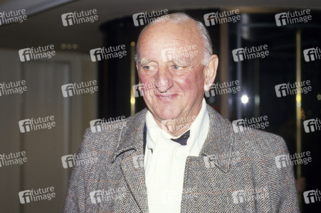 BAFTA Film Awards 1987 in London