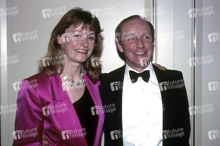BAFTA Film Awards 1987 in London