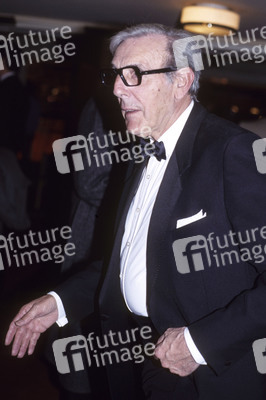 BAFTA Film Awards 1987 in London