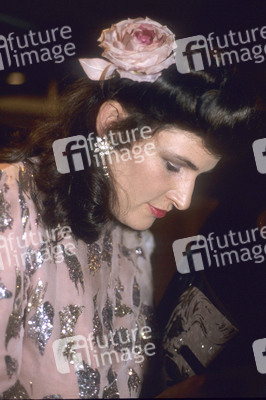 BAFTA Film Awards 1987 in London