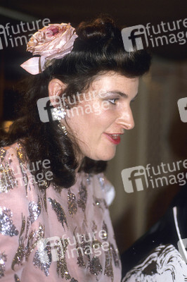 BAFTA Film Awards 1987 in London