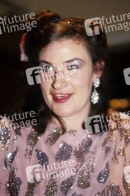 BAFTA Film Awards 1987 in London