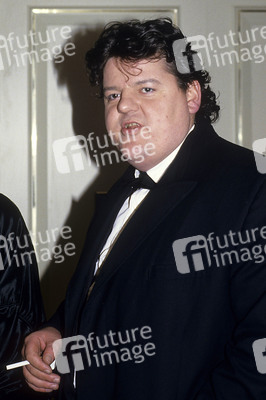 BAFTA Film Awards 1987 in London