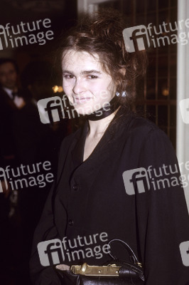 BAFTA Film Awards 1987 in London