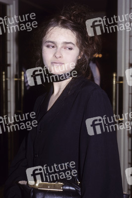BAFTA Film Awards 1987 in London