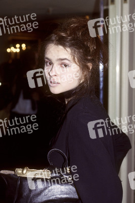 BAFTA Film Awards 1987 in London