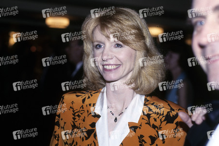 BAFTA Film Awards 1987 in London