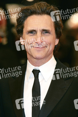 BAFTA Film Awards 2010 in London