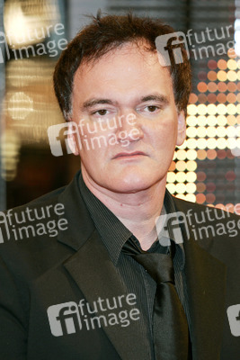 BAFTA Film Awards 2010 in London