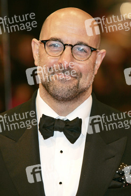 BAFTA Film Awards 2010 in London