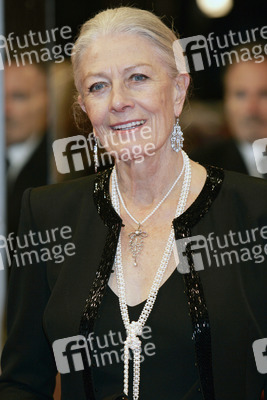 BAFTA Film Awards 2010 in London