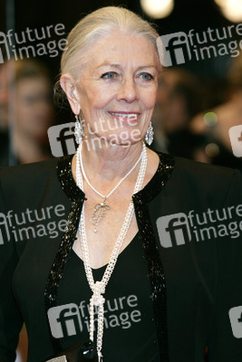 BAFTA Film Awards 2010 in London