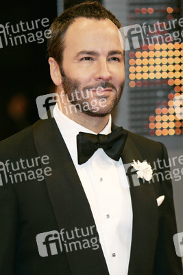 BAFTA Film Awards 2010 in London