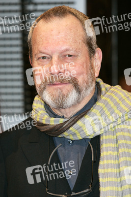 BAFTA Film Awards 2010 in London