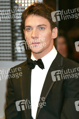 BAFTA Film Awards 2010 in London