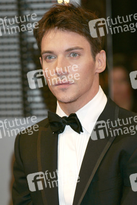 BAFTA Film Awards 2010 in London