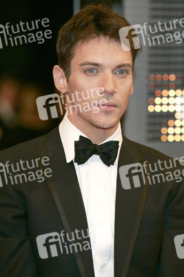 BAFTA Film Awards 2010 in London