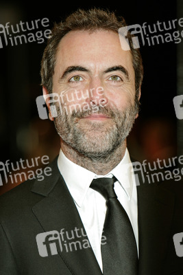 BAFTA Film Awards 2010 in London