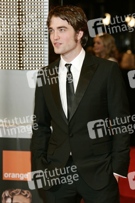 BAFTA Film Awards 2010 in London