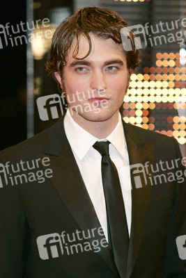 BAFTA Film Awards 2010 in London