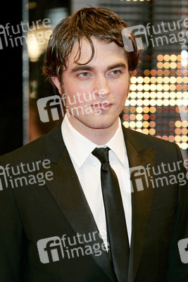 BAFTA Film Awards 2010 in London