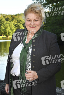 Filmpremiere 'Ausgrissn! - In der Lederhosn nach Las Vegas' in München