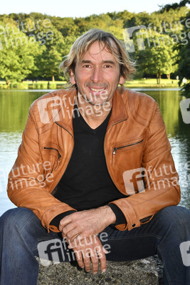 Filmpremiere 'Ausgrissn! - In der Lederhosn nach Las Vegas' in München