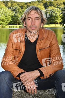 Filmpremiere 'Ausgrissn! - In der Lederhosn nach Las Vegas' in München