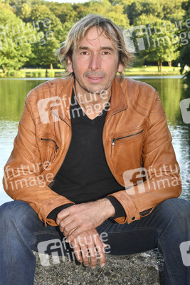 Filmpremiere 'Ausgrissn! - In der Lederhosn nach Las Vegas' in München