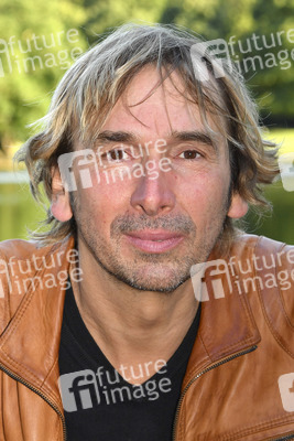 Filmpremiere 'Ausgrissn! - In der Lederhosn nach Las Vegas' in München