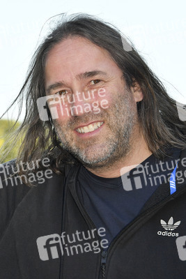 Filmpremiere 'Ausgrissn! - In der Lederhosn nach Las Vegas' in München