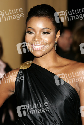 Filmpremiere 'Cadillac Records' in Los Angeles