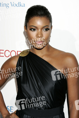 Filmpremiere 'Cadillac Records' in Los Angeles