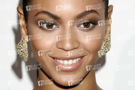 Filmpremiere 'Cadillac Records' in Los Angeles