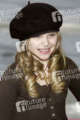 Filmpremiere 'Schweinchen Wilbur und seine Freunde' in Los Angeles