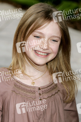 Filmpremiere 'Schweinchen Wilbur und seine Freunde' in Los Angeles