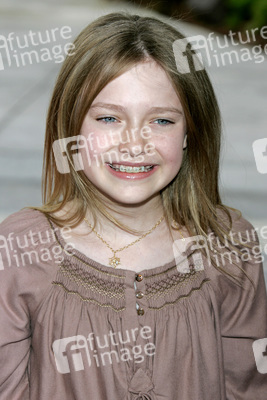 Filmpremiere 'Schweinchen Wilbur und seine Freunde' in Los Angeles