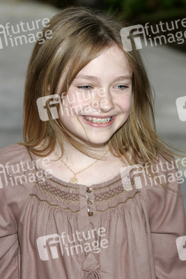 Filmpremiere 'Schweinchen Wilbur und seine Freunde' in Los Angeles