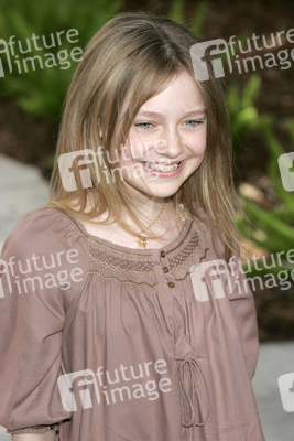 Filmpremiere 'Schweinchen Wilbur und seine Freunde' in Los Angeles