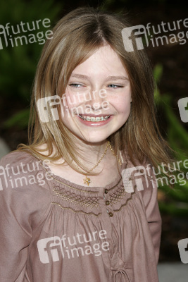 Filmpremiere 'Schweinchen Wilbur und seine Freunde' in Los Angeles