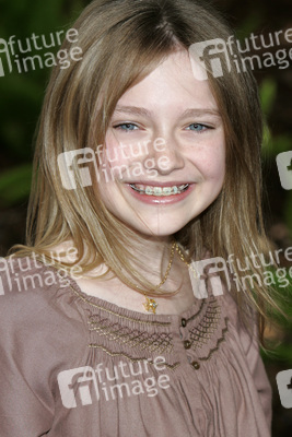 Filmpremiere 'Schweinchen Wilbur und seine Freunde' in Los Angeles