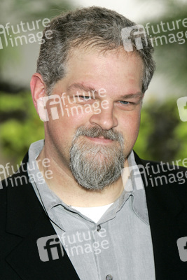 Filmpremiere 'Schweinchen Wilbur und seine Freunde' in Los Angeles